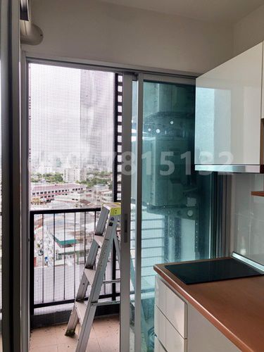 ขาย-the-president-สาทร-ราชพฤกษ์-เฟส-1-ติด-bts-mrt-บางหว้า-30-ตรม-ชั้น-11