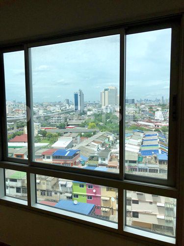 ขาย-the-president-สาทร-ราชพฤกษ์-เฟส-1-ติด-bts-mrt-บางหว้า-30-ตรม-ชั้น-11