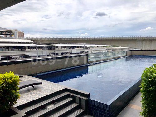 ขาย-the-president-สาทร-ราชพฤกษ์-เฟส-1-ติด-bts-mrt-บางหว้า-30-ตรม-ชั้น-11