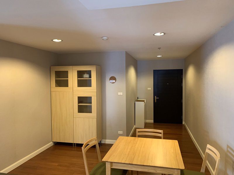 ขายคอนโด-belle-grand-rama-9-ขนาด-88-ตรม-2-ห้องนอน-ชั้น-27-วิวสวยมาก-ตกแต่งพร้อมเข้าอยู่