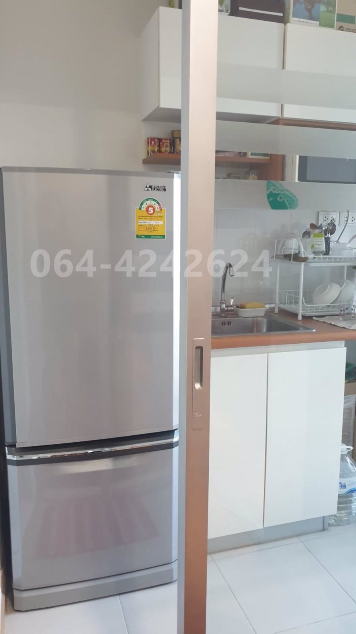 ขาย-the-president-สาทร-ราชพฤกษ์-เฟส-1-ติด-bts-mrt-บางหว้า-เพียง-200-เมตร-ขนาด-30-ตรม-ชั้น-10