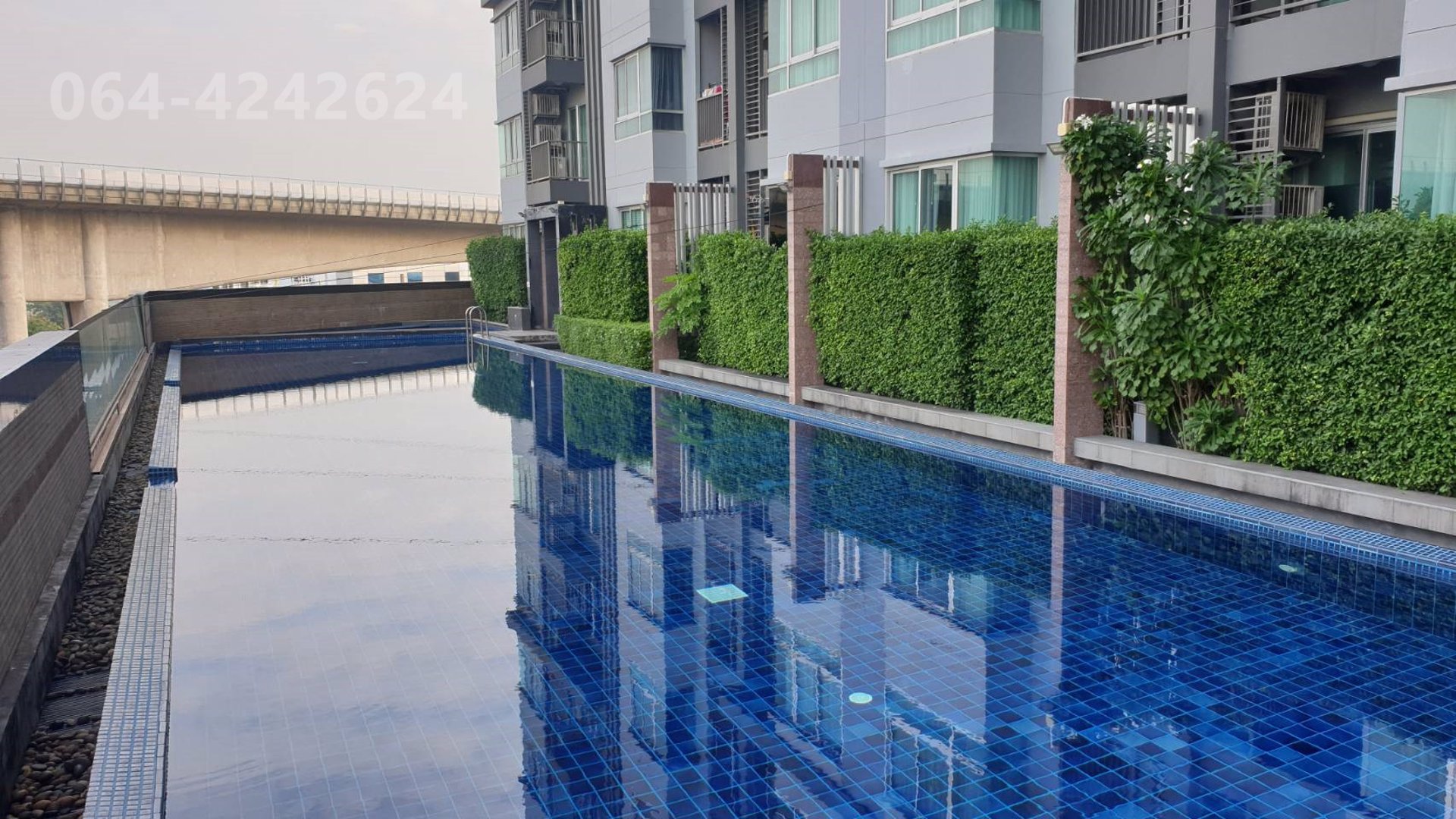 ขาย-the-president-สาทร-ราชพฤกษ์-เฟส-1-ติด-bts-mrt-บางหว้า-เพียง-200-เมตร-ขนาด-30-ตรม-ชั้น-10