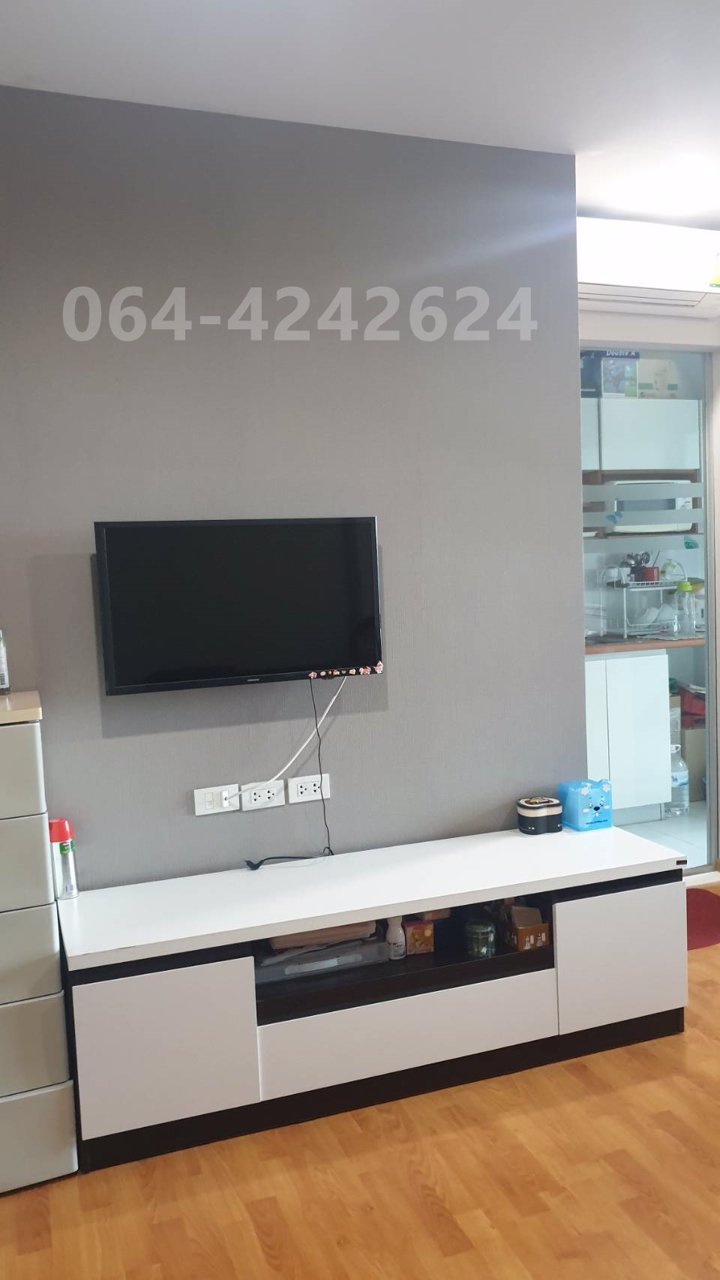 ขาย-the-president-สาทร-ราชพฤกษ์-เฟส-1-ติด-bts-mrt-บางหว้า-เพียง-200-เมตร-ขนาด-30-ตรม-ชั้น-10