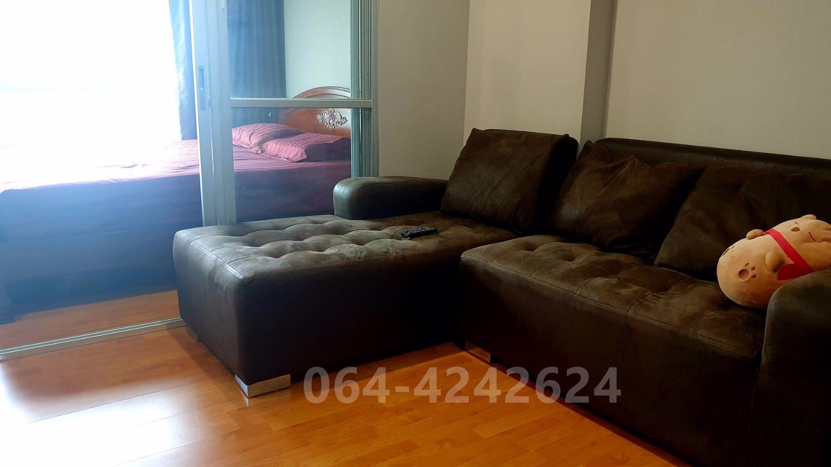 ขาย-the-president-สาทร-ราชพฤกษ์-เฟส-1-ติด-bts-mrt-บางหว้า-เพียง-200-เมตร-ขนาด-30-ตรม-ชั้น-10