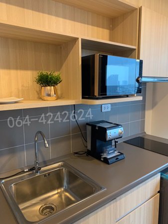 ขาย-ให้เช่า-คอนโดใหม่-ideo-o2-ใกล้-bts-บางนา-2-ห้องนอน-47-ตรม-ชั้น-21-พร้อมเข้าอยู่