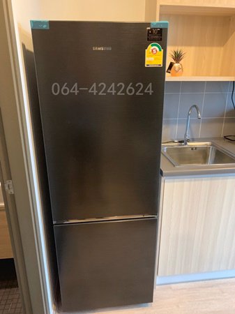 ขาย-ให้เช่า-คอนโดใหม่-ideo-o2-ใกล้-bts-บางนา-2-ห้องนอน-47-ตรม-ชั้น-21-พร้อมเข้าอยู่