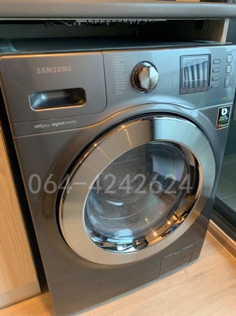 ให้เช่า-คอนโดใหม่-ideo-o2-ใกล้-bts-บางนา-2-ห้องนอน-47-ตรม-ชั้น-21-พร้อมเข้าอยู่