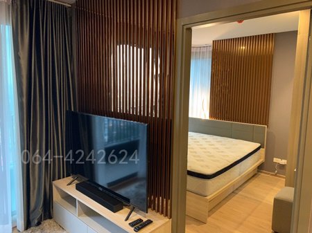 ให้เช่า-คอนโดใหม่-ideo-o2-ใกล้-bts-บางนา-2-ห้องนอน-47-ตรม-ชั้น-21-พร้อมเข้าอยู่