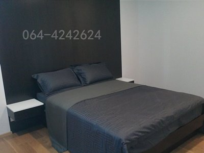 ขาย-ให้เช่า-คอนโด-ไฮฟ์-ตากสิน-ติด-bts-วงเวียนใหญ่-100-m-50-ตรม-1-ห้องนอน-ชั้น-8-พร้อมอยู่