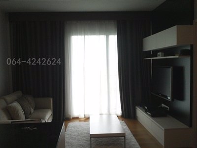 ขาย-ให้เช่า-คอนโด-ไฮฟ์-ตากสิน-ติด-bts-วงเวียนใหญ่-100-m-50-ตรม-1-ห้องนอน-ชั้น-8-พร้อมอยู่