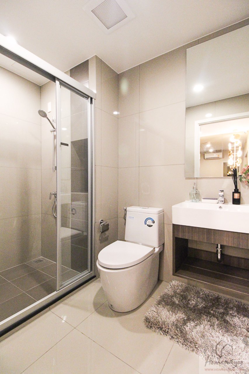 ขายดาวน์-ideo-จรัญ-70-ริเวอร์วิว-ห่างจาก-mrt-บางพลัด-300-ม-วิวแม่น้ำเจ้าพระยา-studio-hybrid-2-ชั้น