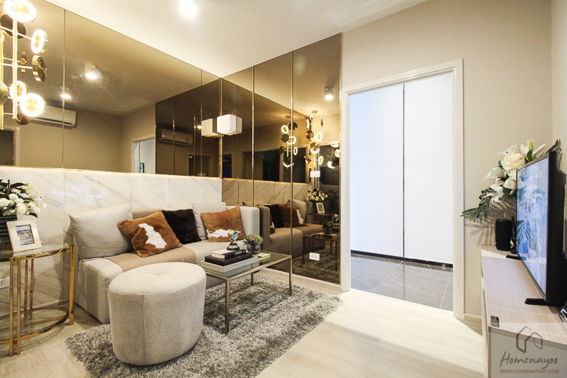 ขายดาวน์-ideo-จรัญ-70-ริเวอร์วิว-ห่างจาก-mrt-บางพลัด-300-ม-วิวแม่น้ำเจ้าพระยา-studio-hybrid-2-ชั้น