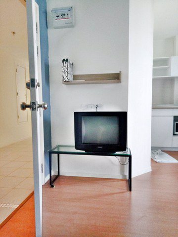 ให้เช่า-6000-คอนโด-ลุมพินี-พาร์ค-รัตนาธิเบศร์-ใกล้-mrt-สายสีม่วง-สถานีบางกระสอ