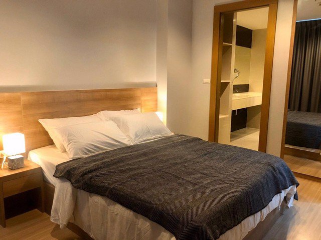 ให้เช่า-22000-คอนโด-ริธึม-รัชดา-ห้วยขวาง-ใกล้-mrt-สถานีห้วยขวาง