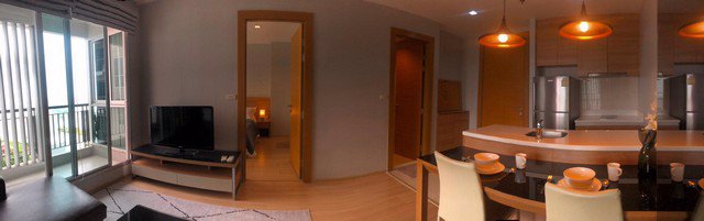 ให้เช่า-22000-คอนโด-ริธึม-รัชดา-ห้วยขวาง-ใกล้-mrt-สถานีห้วยขวาง