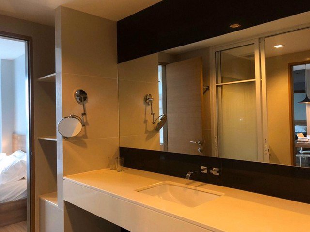 ให้เช่า-22000-คอนโด-ริธึม-รัชดา-ห้วยขวาง-ใกล้-mrt-สถานีห้วยขวาง