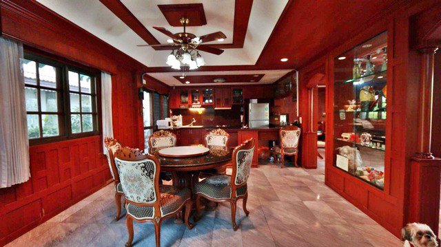 ด่วนขาย-85ล้าน-บ้านเดี่ยว-มัณฑนา-ศรีนครินทร์-บางนา-ใกล้btsสายสีเหลือง-สถานีศรีด่านในอนาคต