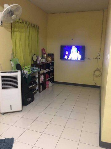 ขายห้อง-69000-บ้านเอื้อรามอินทรา-117-ใกล้วิทยาลัยเทคโนโลยีบริหารธุรกิจมีนบุรี-กรุงเทพ