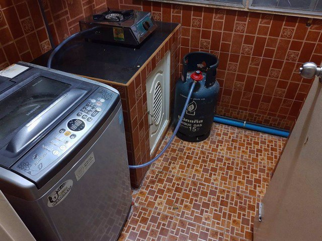 ขายห้อง-69000-บ้านเอื้อรามอินทรา-117-ใกล้วิทยาลัยเทคโนโลยีบริหารธุรกิจมีนบุรี-กรุงเทพ