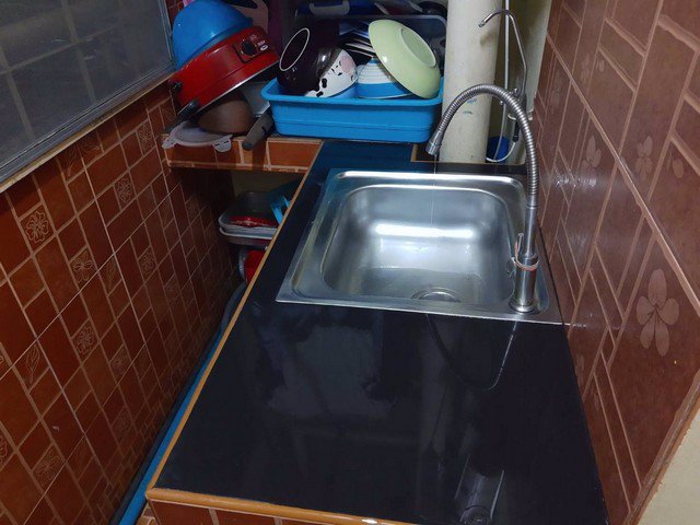 ขายห้อง-69000-บ้านเอื้อรามอินทรา-117-ใกล้วิทยาลัยเทคโนโลยีบริหารธุรกิจมีนบุรี-กรุงเทพ