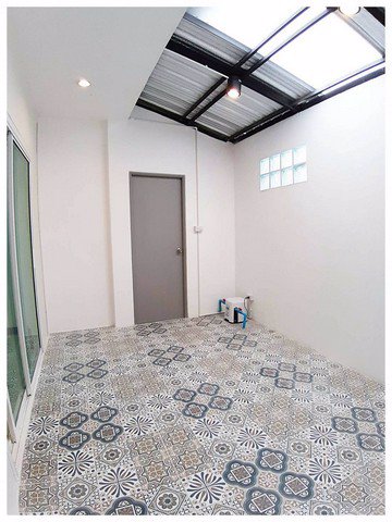 ด่วนขาย-379ล้าน-ทาวน์โฮม-3-ชั้น-ซอย-วัดเวฬุวนาราม-12-ใกล้-ท่าอากาศยานดอนเมือง