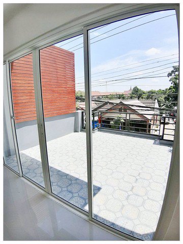 ด่วนขาย-379ล้าน-ทาวน์โฮม-3-ชั้น-ซอย-วัดเวฬุวนาราม-12-ใกล้-ท่าอากาศยานดอนเมือง