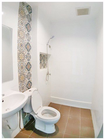 ด่วนขาย-379ล้าน-ทาวน์โฮม-3-ชั้น-ซอย-วัดเวฬุวนาราม-12-ใกล้-ท่าอากาศยานดอนเมือง