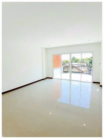 ด่วนขาย-379ล้าน-ทาวน์โฮม-3-ชั้น-ซอย-วัดเวฬุวนาราม-12-ใกล้-ท่าอากาศยานดอนเมือง