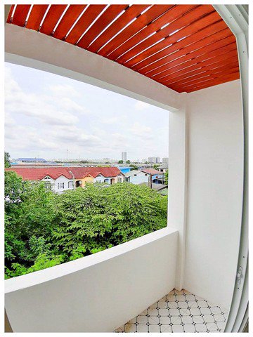 ด่วนขาย-379ล้าน-ทาวน์โฮม-3-ชั้น-ซอย-วัดเวฬุวนาราม-12-ใกล้-ท่าอากาศยานดอนเมือง