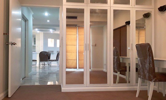 ด่วนขาย-6ล้าน-คอนโด-วิทยุ-คอมเพล็กซ์-ใกล้-btsเพลินจิตร-1กม