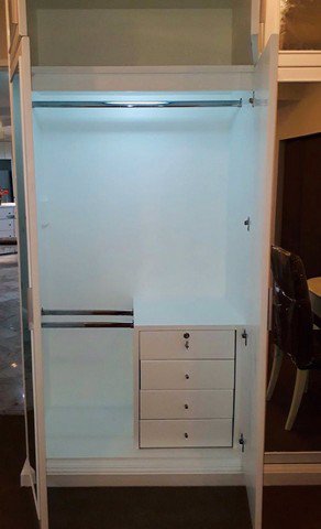 ด่วนขาย-6ล้าน-คอนโด-วิทยุ-คอมเพล็กซ์-ใกล้-btsเพลินจิตร-1กม