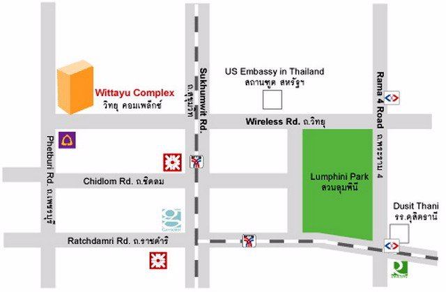 ด่วนขาย-6ล้าน-คอนโด-วิทยุ-คอมเพล็กซ์-ใกล้-btsเพลินจิตร-1กม