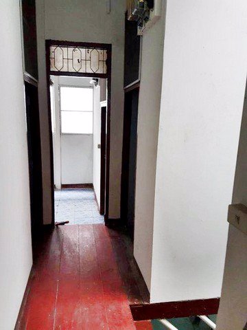 ให้เช่า-70000-อาคารพาณิช-2-คูหา-ใกล้-mrt-สนามไชย-220-เมตร