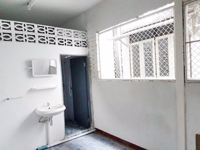 ให้เช่า-70000-อาคารพาณิช-2-คูหา-ใกล้-mrt-สนามไชย-220-เมตร