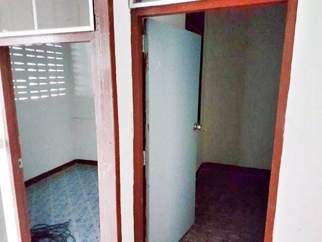 ให้เช่า-70000-อาคารพาณิช-2-คูหา-ใกล้-mrt-สนามไชย-220-เมตร