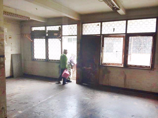 ให้เช่า-30000-ตึกแถว-2-คูหา-ซอยสาธุประดิษฐ์-4-เดินเพียง60เมตรถึงถนนสาธุประดิษฐ์