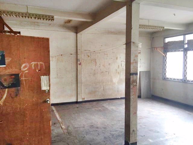 ให้เช่า-30000-ตึกแถว-2-คูหา-ซอยสาธุประดิษฐ์-4-เดินเพียง60เมตรถึงถนนสาธุประดิษฐ์