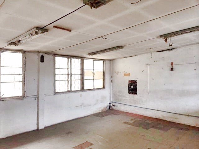 ให้เช่า-30000-ตึกแถว-2-คูหา-ซอยสาธุประดิษฐ์-4-เดินเพียง60เมตรถึงถนนสาธุประดิษฐ์