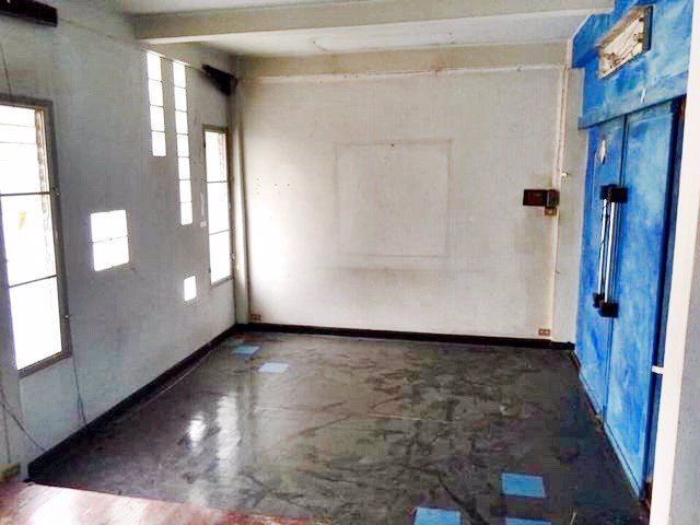 ให้เช่า-30000-ตึกแถว-2-คูหา-ซอยสาธุประดิษฐ์-4-เดินเพียง60เมตรถึงถนนสาธุประดิษฐ์