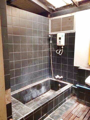 ให้เช่า-30000-ตึกแถว-2-คูหา-ซอยสาธุประดิษฐ์-4-เดินเพียง60เมตรถึงถนนสาธุประดิษฐ์