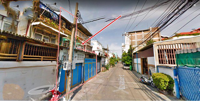 ให้เช่า-30000-ตึก-2-คูหา-ซอยแฉล้มนิมิตร-12-ใกล้ถนนแฉล้มนิมิตร-130-เมตร