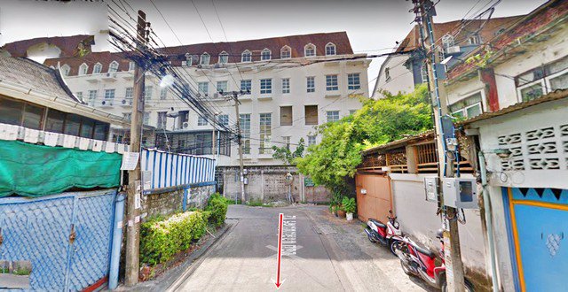 ให้เช่า-30000-ตึก-2-คูหา-ซอยแฉล้มนิมิตร-12-ใกล้ถนนแฉล้มนิมิตร-130-เมตร