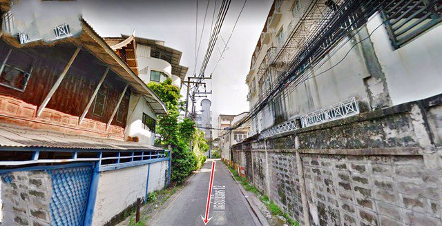 ให้เช่า-30000-ตึก-2-คูหา-ซอยแฉล้มนิมิตร-12-ใกล้ถนนแฉล้มนิมิตร-130-เมตร