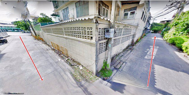 ให้เช่า-30000-ตึก-2-คูหา-ซอยแฉล้มนิมิตร-12-ใกล้ถนนแฉล้มนิมิตร-130-เมตร