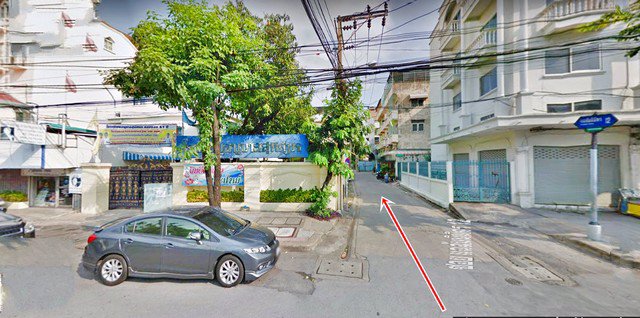 ให้เช่า-30000-ตึก-2-คูหา-ซอยแฉล้มนิมิตร-12-ใกล้ถนนแฉล้มนิมิตร-130-เมตร