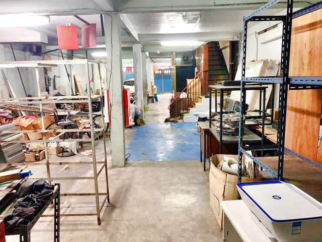 ให้เช่า-30000-ตึก-2-คูหา-ซอยแฉล้มนิมิตร-12-ใกล้ถนนแฉล้มนิมิตร-130-เมตร