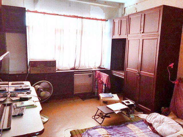 ให้เช่า-30000-ตึก-2-คูหา-ซอยแฉล้มนิมิตร-12-ใกล้ถนนแฉล้มนิมิตร-130-เมตร