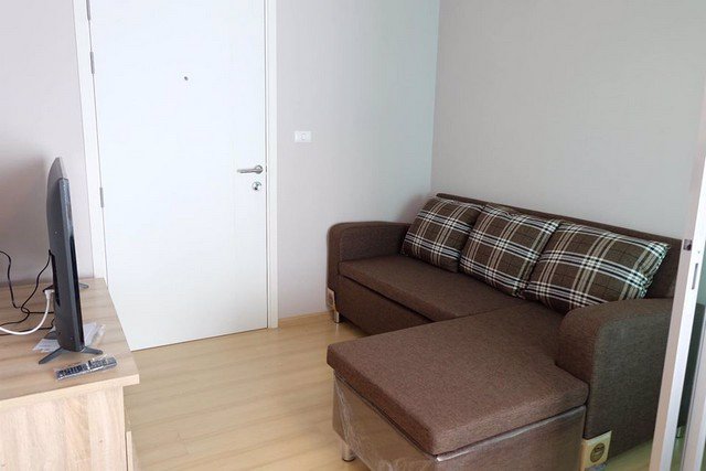 ให้เช่า-7000-พลัมคอนโด-แจ้งวัฒนะ-สเตชั่น-เฟส3-ใกล้-max-valu