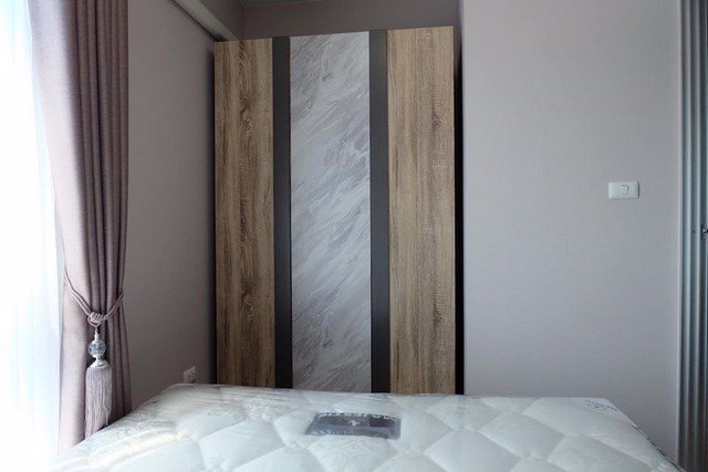 ให้เช่า-7000-พลัมคอนโด-แจ้งวัฒนะ-สเตชั่น-เฟส3-ใกล้-max-valu