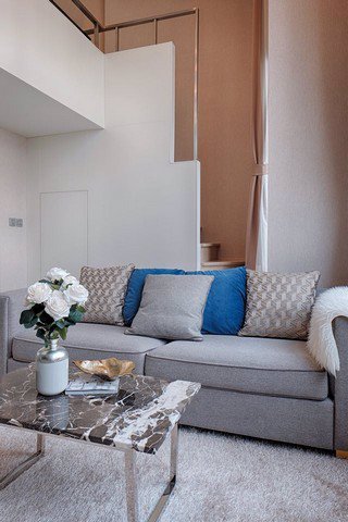 ให้เช่า-29000-คอนโด-ไนท์-บริดจ์-ไพร์ม-สาทร-ใกล้-bts-ช่องนนทรี-600-เมตร